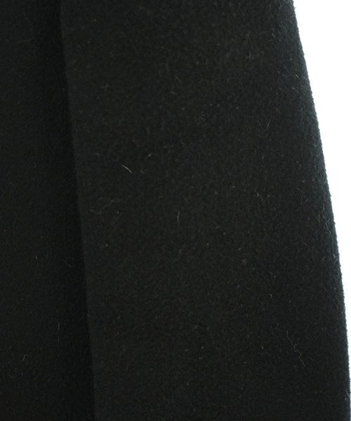 STELLA McCARTNEY Chesterfield coats