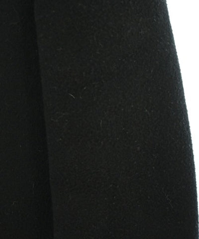 STELLA McCARTNEY Chesterfield coats