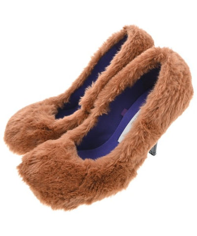 STELLA McCARTNEY Other