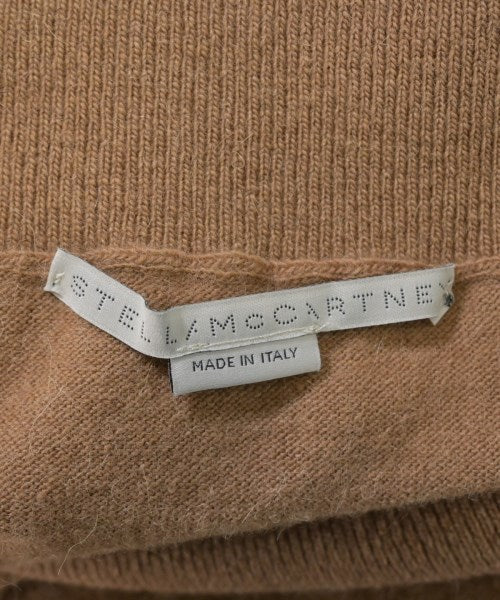 STELLA McCARTNEY Knee length skirts