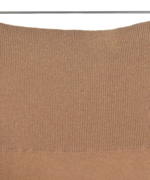 STELLA McCARTNEY Knee length skirts