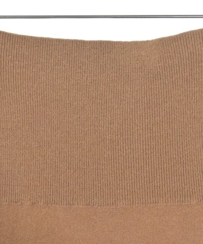 STELLA McCARTNEY Knee length skirts