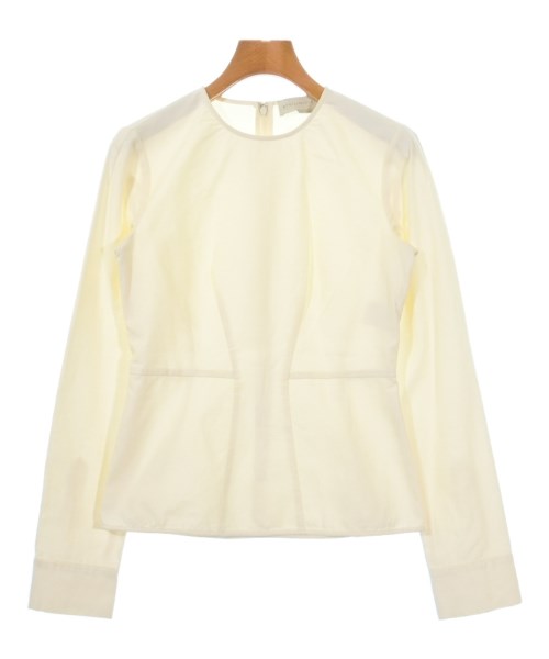 STELLA McCARTNEY Blouses