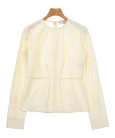 STELLA McCARTNEY Blouses