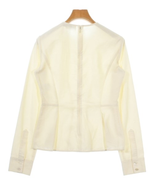 STELLA McCARTNEY Blouses