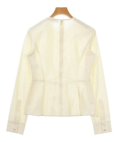 STELLA McCARTNEY Blouses