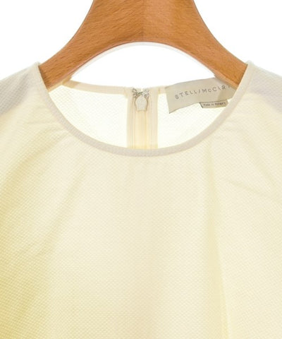 STELLA McCARTNEY Blouses