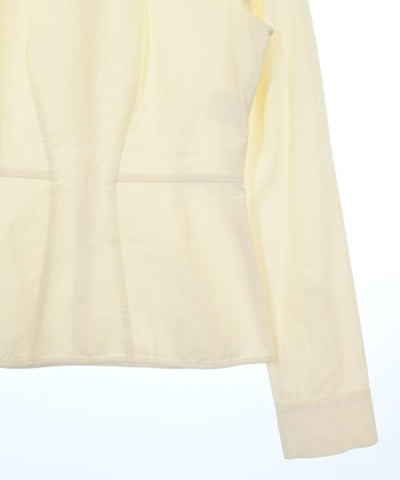 STELLA McCARTNEY Blouses
