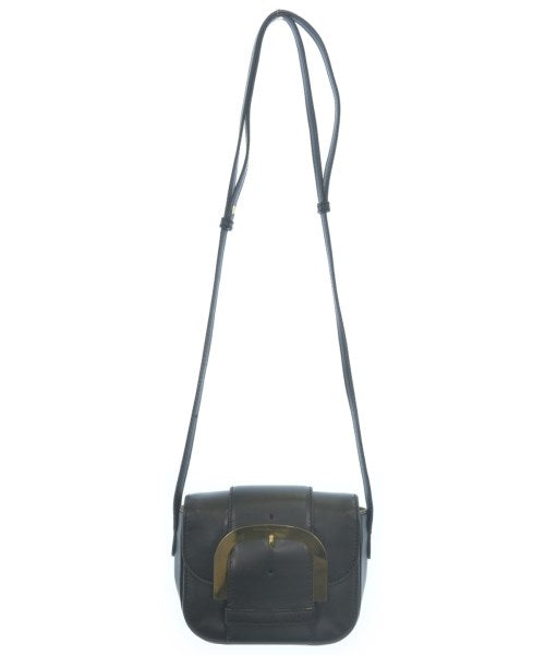 STELLA McCARTNEY Shoulder bags