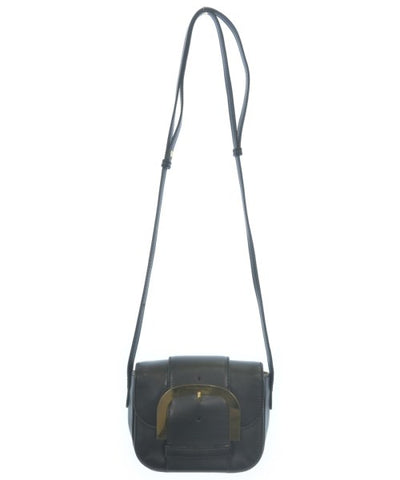 STELLA McCARTNEY Shoulder bags