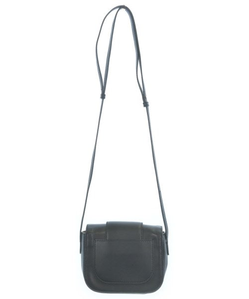 STELLA McCARTNEY Shoulder bags