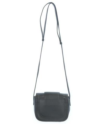 STELLA McCARTNEY Shoulder bags