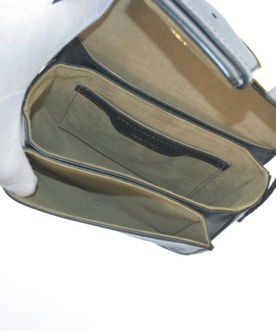 STELLA McCARTNEY Shoulder bags