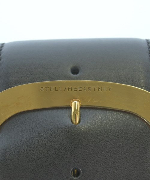 STELLA McCARTNEY Shoulder bags