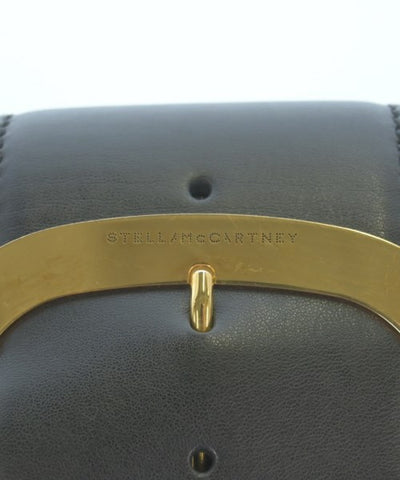 STELLA McCARTNEY Shoulder bags