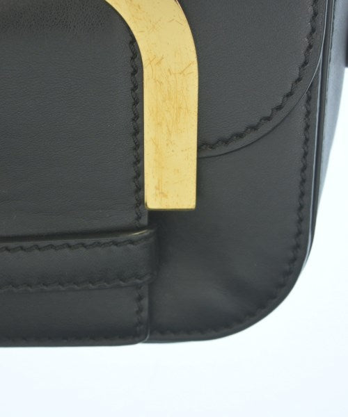 STELLA McCARTNEY Shoulder bags