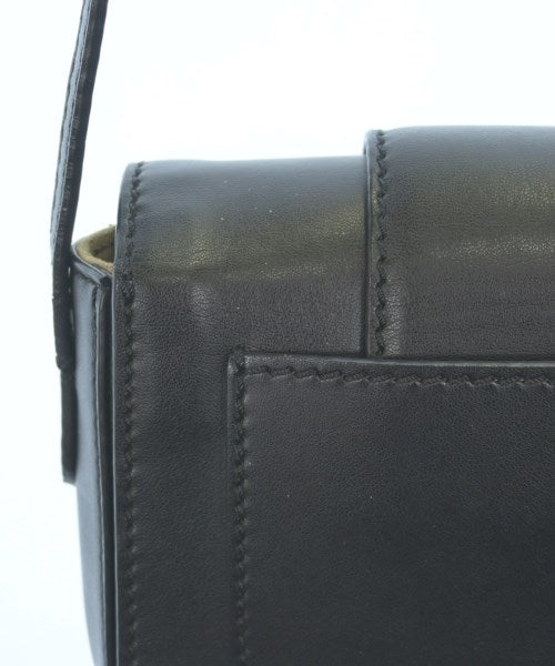 STELLA McCARTNEY Shoulder bags