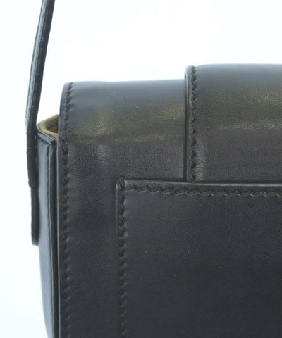 STELLA McCARTNEY Shoulder bags