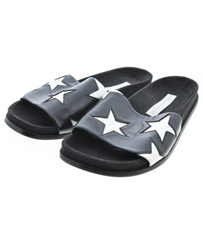 STELLA McCARTNEY Sandals