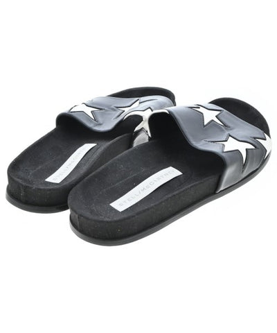 STELLA McCARTNEY Sandals