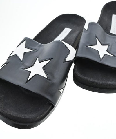 STELLA McCARTNEY Sandals