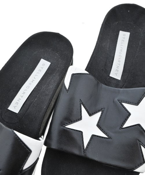 STELLA McCARTNEY Sandals