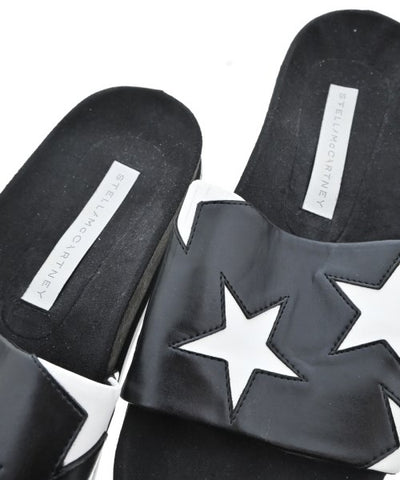 STELLA McCARTNEY Sandals