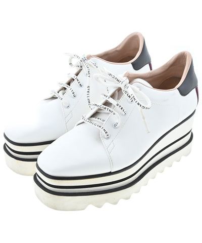 STELLA McCARTNEY Dress shoes