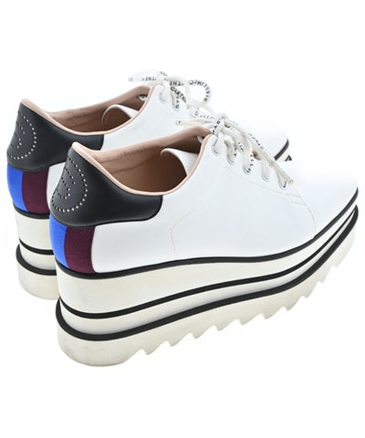 STELLA McCARTNEY Dress shoes