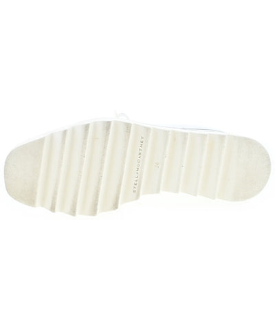 STELLA McCARTNEY Dress shoes