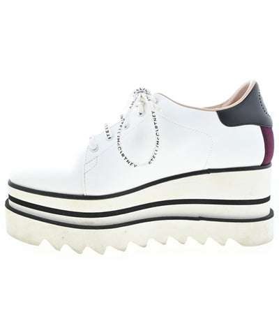 STELLA McCARTNEY Dress shoes