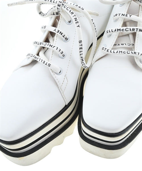 STELLA McCARTNEY Dress shoes