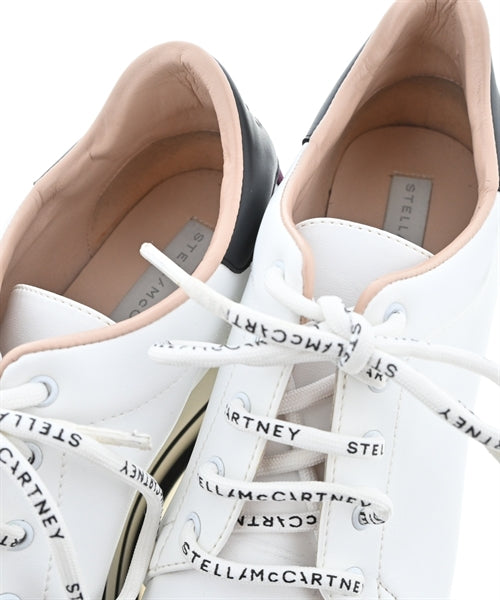 STELLA McCARTNEY Dress shoes