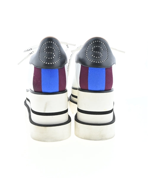 STELLA McCARTNEY Dress shoes