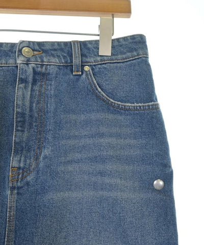 STELLA McCARTNEY Knee length skirts