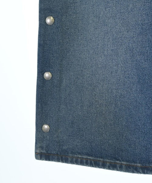 STELLA McCARTNEY Knee length skirts