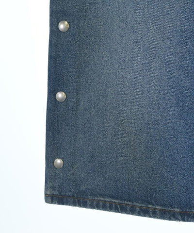 STELLA McCARTNEY Knee length skirts