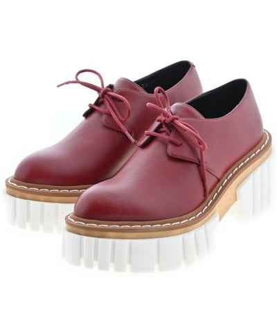 STELLA McCARTNEY Other