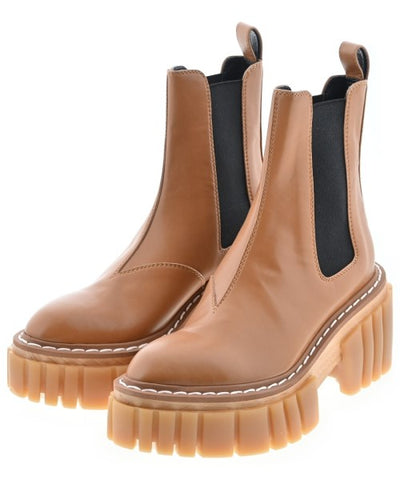 STELLA McCARTNEY Boots