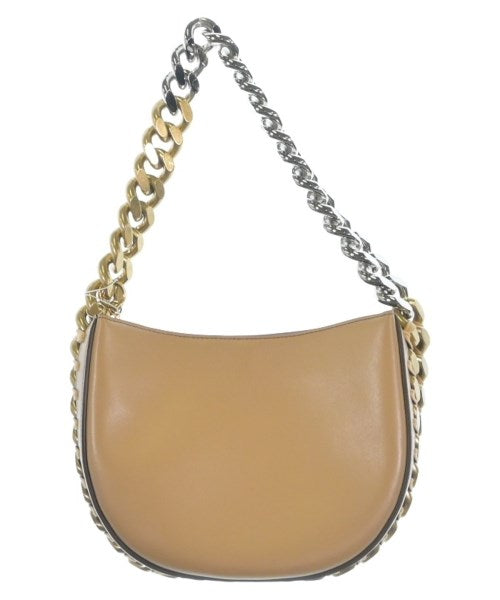 STELLA McCARTNEY Shoulder bags