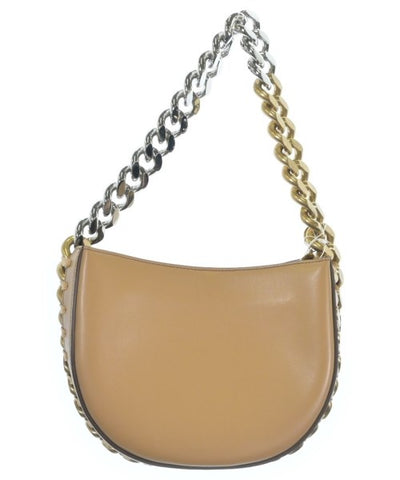 STELLA McCARTNEY Shoulder bags