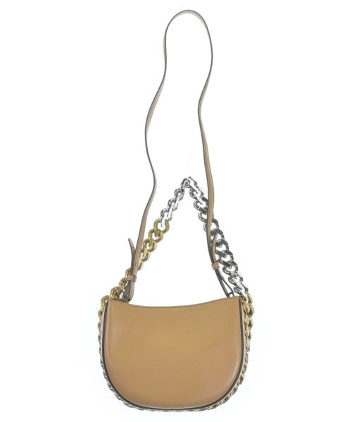 STELLA McCARTNEY Shoulder bags