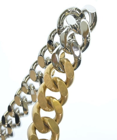 STELLA McCARTNEY Shoulder bags