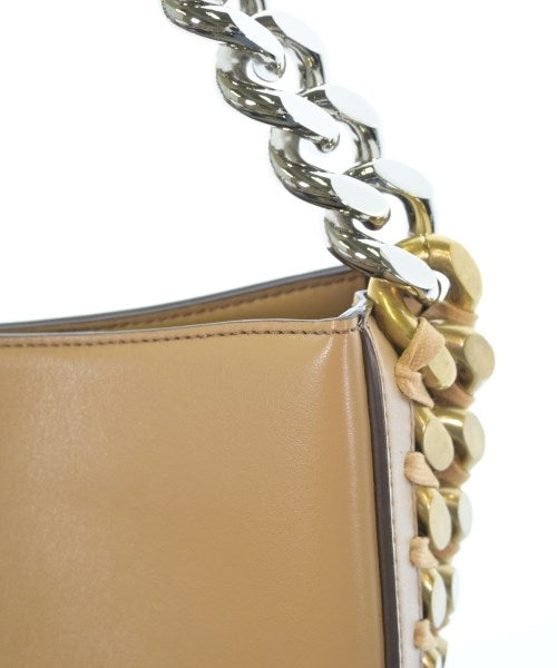 STELLA McCARTNEY Shoulder bags