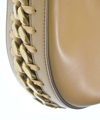 STELLA McCARTNEY Shoulder bags