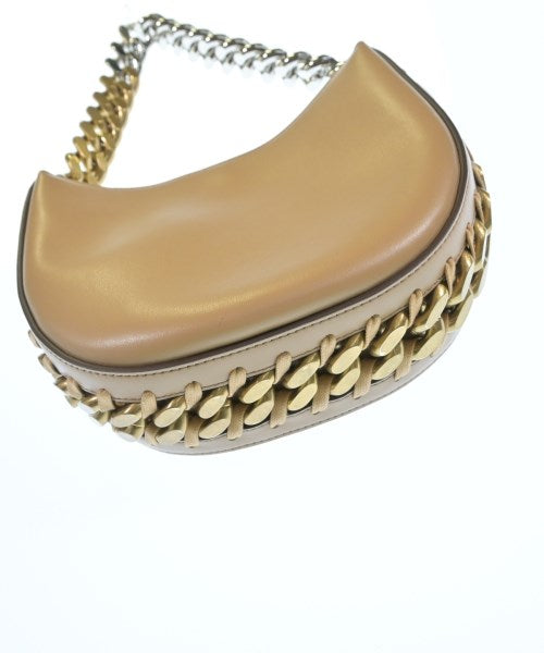 STELLA McCARTNEY Shoulder bags