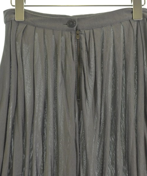 STELLA McCARTNEY Mini skirts