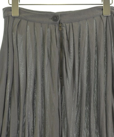 STELLA McCARTNEY Mini skirts