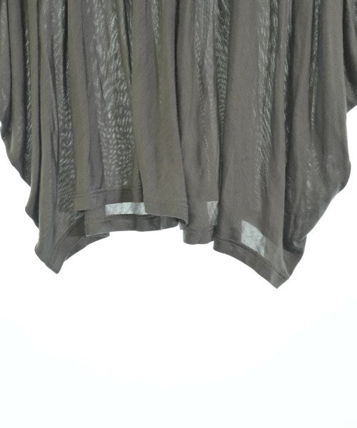 STELLA McCARTNEY Mini skirts