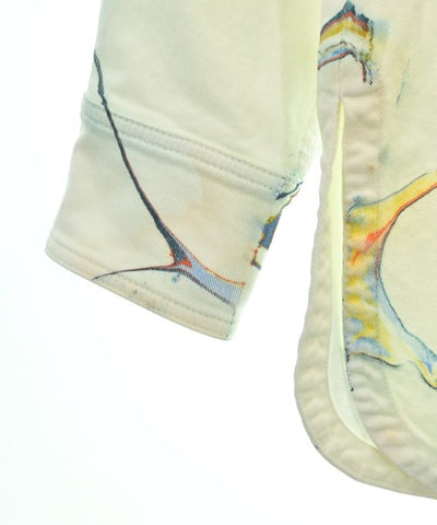 STELLA McCARTNEY Casual shirts